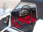 Autobianchi Stellina 1963 года
